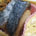 ｍｒｓ．Ｑｕｅｅｎ's cooksnap of when they made 簡単！サワラの竜田揚げ♪.