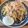 モコロ's cooksnap of when they made 余り野菜と温玉で☆絶品焼うどん＠めんつゆ.