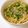 hirahirann's cooksnap of when they made オクラとみょうがの柚子胡椒パスタ.