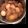 マコマコ嫁's cooksnap of when they made 圧力鍋で絶品おでん.
