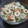 ユミｻﾝ's cooksnap of when they made ごまマヨきゅうちー.