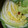 ブエ観音's cooksnap of when they made 白菜の漬け物.