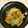 KKかぁちゃん's cooksnap of when they made 簡単 とろーり 白菜と揚げの煮物.