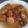かぼちゃんち's cooksnap of when they made 豆腐の生姜あん掛け.