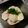 yam5656's cooksnap of when they made かぶの梅マヨ和え.