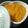 無印素材's cooksnap of when they made ＊甘さ控えめみかんジャム＊.