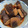 黒豆丸's cooksnap of when they made 高栄養！節約！まぐろの血合いの角煮.