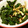 サトモユリア's cooksnap of when they made お弁当も☆しめじとほうれん草の中華風和え.