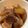 tomotan555's cooksnap of when they made とろける豚の角煮は圧力鍋で！　Ver2.