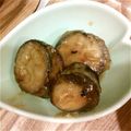 せいこった's cooksnap of when they made あんかけが美味しい♡茄子の挟み揚げ.