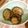 せいこった's cooksnap of when they made あんかけが美味しい♡茄子の挟み揚げ.