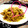 みにゅちゅ's cooksnap of when they made もやしと豚肉のカレー炒め.