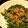 ニコニコ笑顔's cooksnap of when they made ほうれん草とフライドオニオン炒めもの♪.