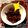 みにゅちゅ's cooksnap of when they made 簡単♪砂肝煮込み.