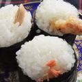 きらり流れ星's cooksnap of when they made 鮭フレーク.