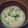 かあたらあ's cooksnap of when they made 大根おろしと生姜でポカポカ☆味噌汁.