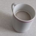 きらり流れ星's cooksnap of when they made ○黒糖ミルクコーヒー○.