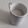 きらり流れ星's cooksnap of when they made ○黒糖ミルクコーヒー○.