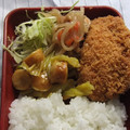 きらり流れ星's cooksnap of when they made 切り干し大根としめじの煮物★.
