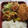 きらり流れ星's cooksnap of when they made 切り干し大根としめじの煮物★.