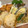 B7282E's cooksnap of when they made 茄子の天ぷら、とうもろこしの天ぷら.