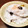 なつめタロー's cooksnap of when they made 黒豆と里芋のきんとん.