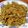 ちっぷん3's cooksnap of when they made リメイク☆日本蕎麦で焼きそば！.
