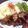ttommommi's cooksnap of when they made 簡単マッシュポテト♥付け合わせに♪.