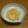 max4995's cooksnap of when they made 簡単、ピリ辛大根のお漬物.