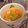 みいし's cooksnap of when they made ブランチに！おいしいトマトスープ.