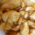 らむねまん7's cooksnap of when they made 鶏胸さっぱりやき.