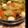 いしっころ2525's cooksnap of when they made 我が家の八宝菜.