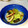 モ～ちゃん0508's cooksnap of when they made レタスと椎茸の和風サラダ.
