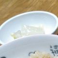 ありやと's cooksnap of when they made 優しい味♡白菜とツナの白だし煮.