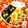 マッハママ's cooksnap of when they made お弁当に♡ウインナー１本でお花Ⅱ　✿.
