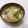 そらてんママ's cooksnap of when they made 出汁がきいた けんちん汁♡味噌仕立て.