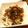 ちゅるりん♪'s cooksnap of when they made サクうま♩鶏皮たまポン丼.