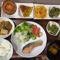 ☆あさ's cooksnap of when they made 餃子の皮でカリカリチーズ焼き.