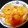DaisyDuck♡'s cooksnap of when they made ■糖質制限■厚揚げえびマヨ☆簡単お弁当昼.