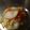 きゅきゅっ〜と's cooksnap of when they made なます…ヾ(≧∇≦)〃ヘルシー.