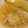 pinkrose19's cooksnap of when they made ネギの大量消費に★ネギ鍋.