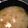 うすばさん's cooksnap of when they made クタクタ長ねぎの優しいお味噌汁.