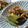 8itao8's cooksnap of when they made おくらとしめじの煮びたし.