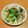 ピプチ's cooksnap of when they made ブロッコリーとベーコンのマヨ炒め.