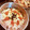 シモカノ's cooksnap of when they made ＊リメイク＊余った煮しめで＊混ぜ寿司.