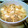 いはさなみ's cooksnap of when they made ☆簡単&ヘルシー☆ お豆腐の卵とじ.