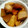 koroo16's cooksnap of when they made ちくわとサトイモの煮込み.