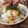 Ｋえつこ's cooksnap of when they made たまマヨおにぎり.