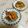 YOSHIMAYUv's cooksnap of when they made 焼き肉のタレ✿ウインナーれんこん.