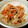ツインズ♀ママ's cooksnap of when they made 鮭と野菜ときのこのオイスターソース炒め.